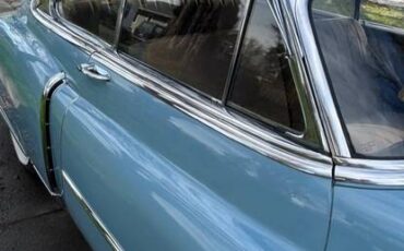 Cadillac-1950-blue-1