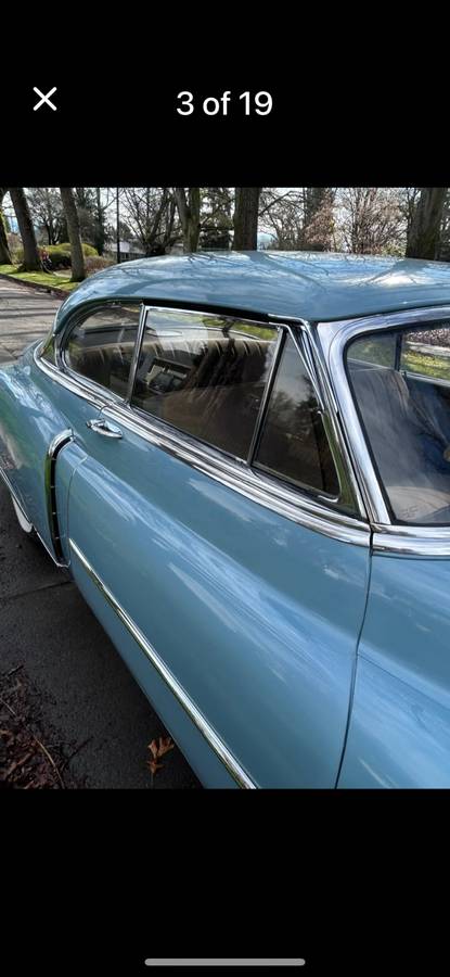 Cadillac-1950-blue-1