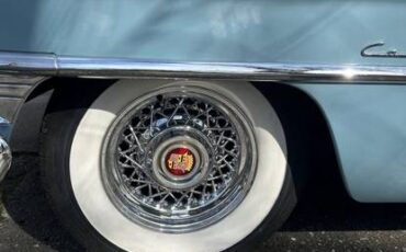 Cadillac-1950-blue-10