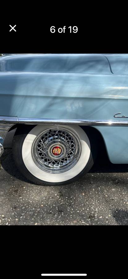 Cadillac-1950-blue-10