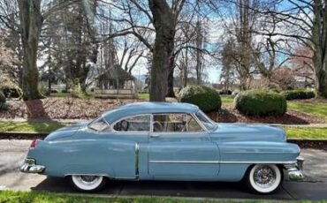Cadillac-1950-blue-11