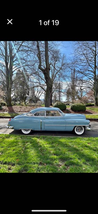 Cadillac-1950-blue-11