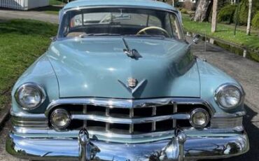 Cadillac-1950-blue-12