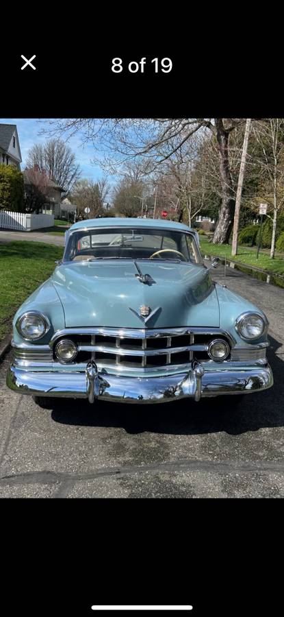 Cadillac-1950-blue-12