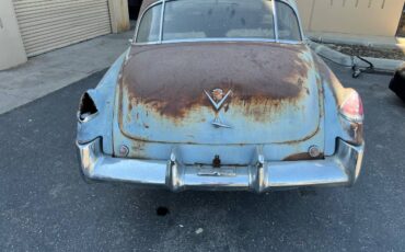 Cadillac-1950-blue-2