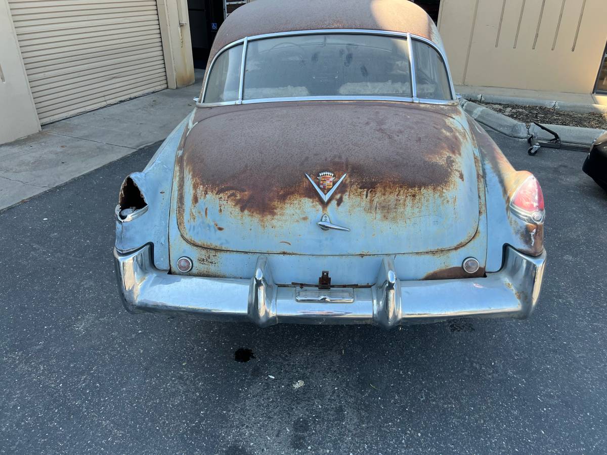 Cadillac-1950-blue-2