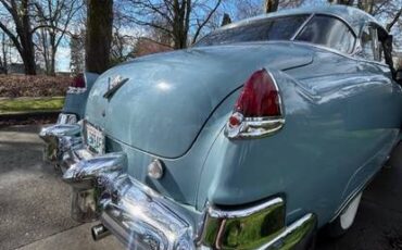 Cadillac-1950-blue-2