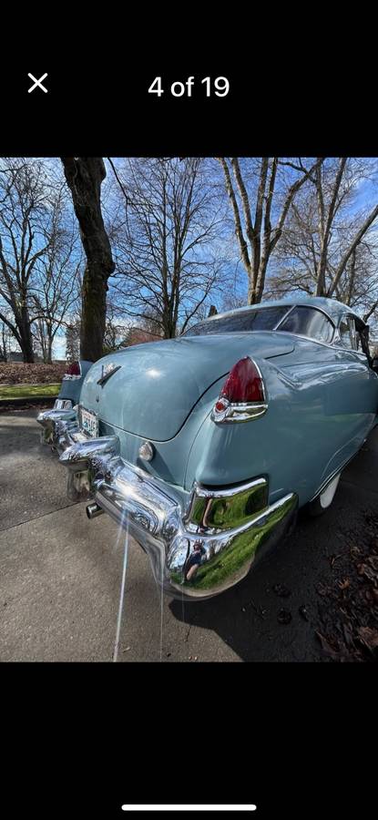Cadillac-1950-blue-2