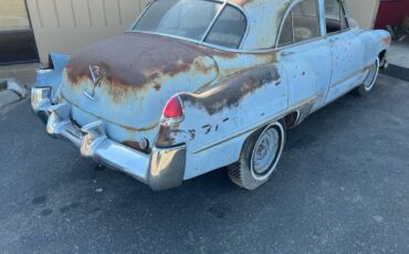Cadillac-1950-blue-3