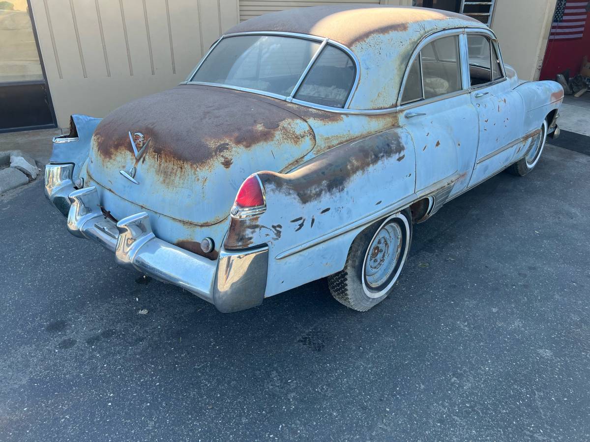 Cadillac-1950-blue-3