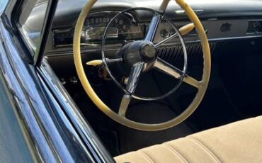 Cadillac-1950-blue-3