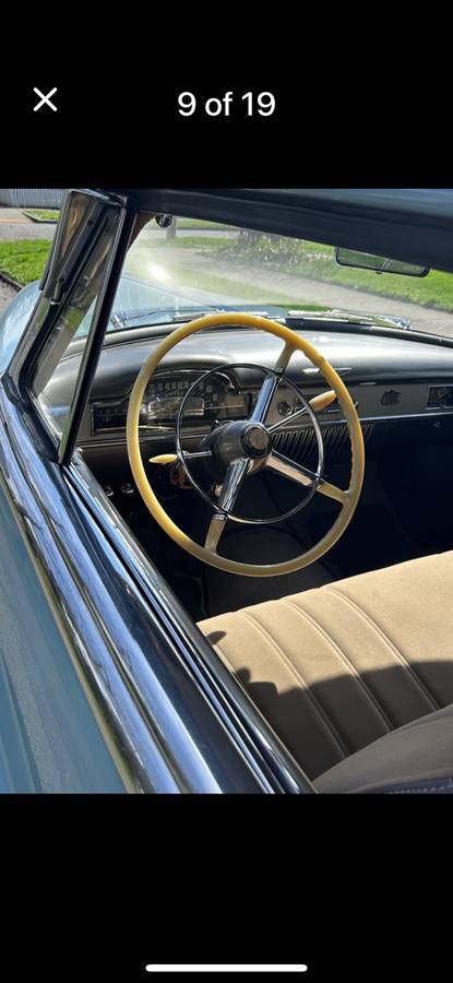 Cadillac-1950-blue-3