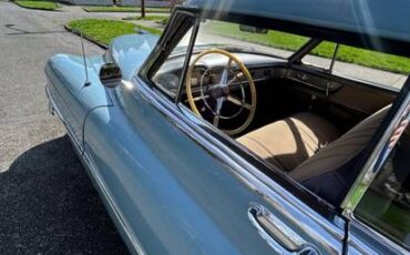 Cadillac-1950-blue-4