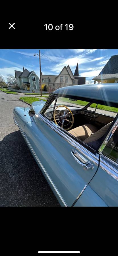Cadillac-1950-blue-4