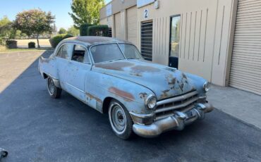 Cadillac-1950-blue-5