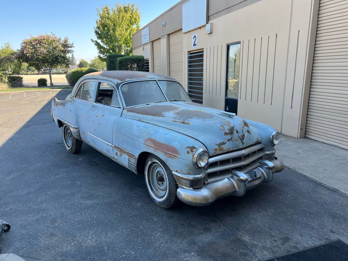 Cadillac-1950-blue-5