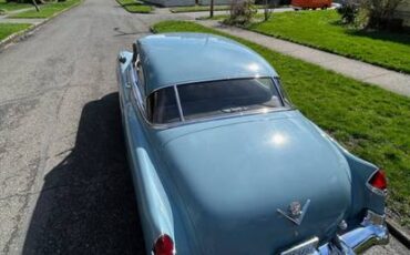 Cadillac-1950-blue-5