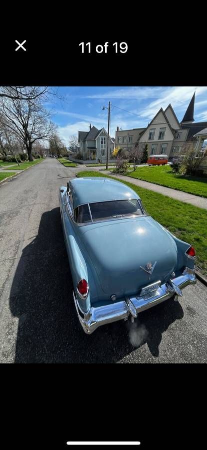 Cadillac-1950-blue-5