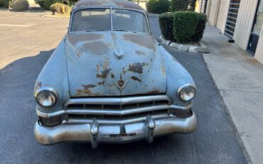 Cadillac-1950-blue-6