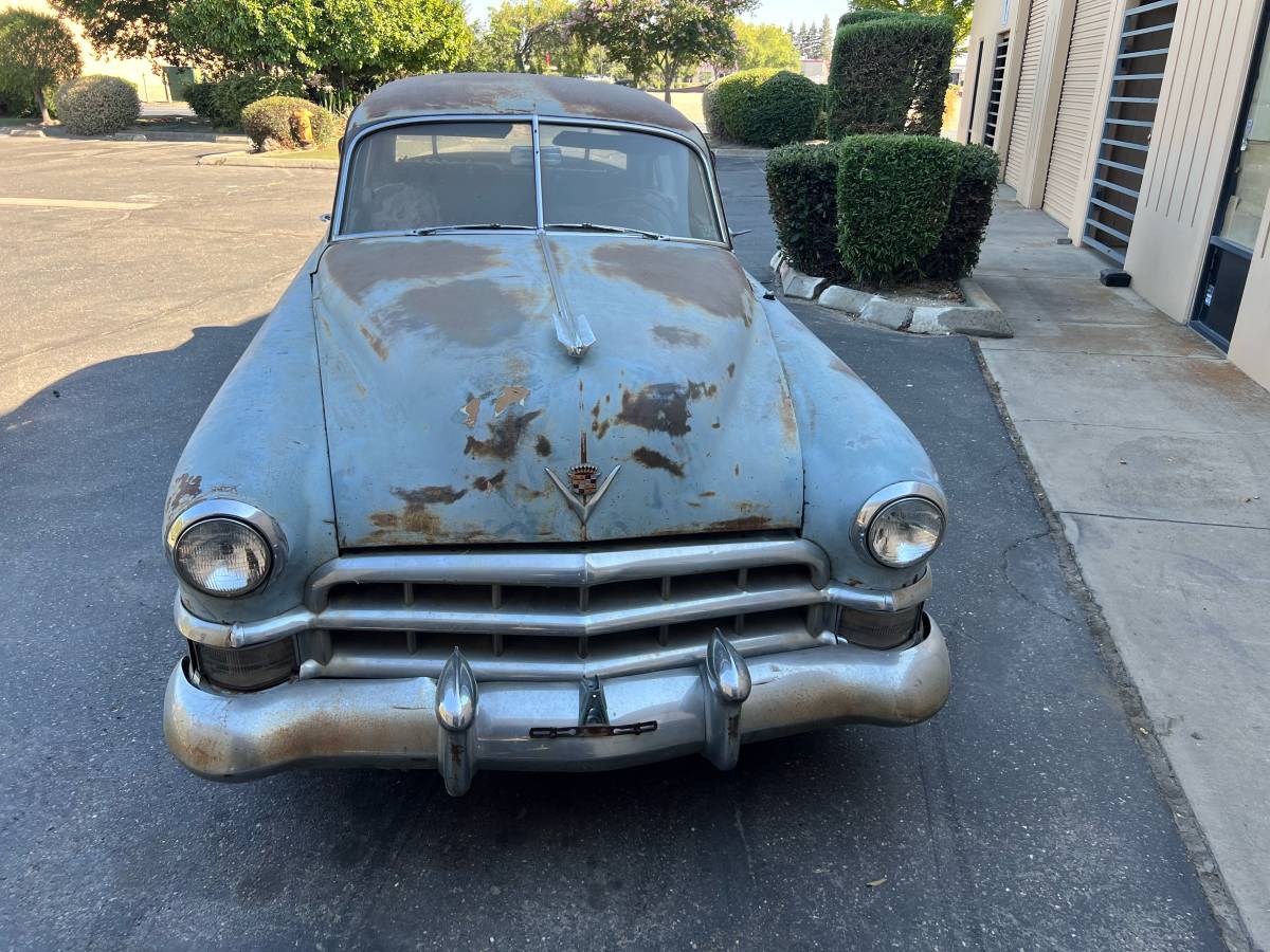 Cadillac-1950-blue-6