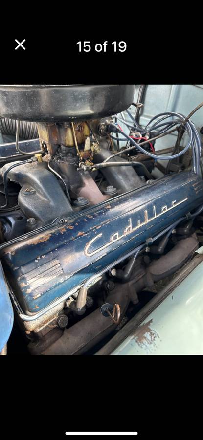 Cadillac-1950-blue-8