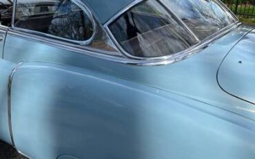 Cadillac-1950-blue-9