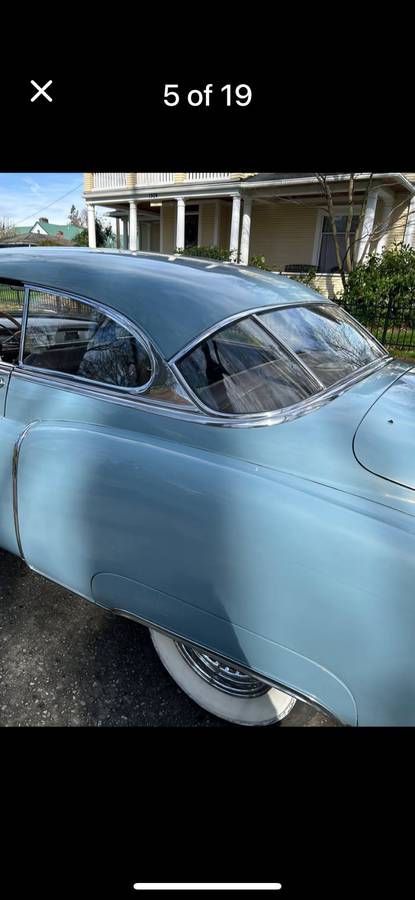 Cadillac-1950-blue-9