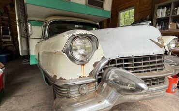 Cadillac-1955-10