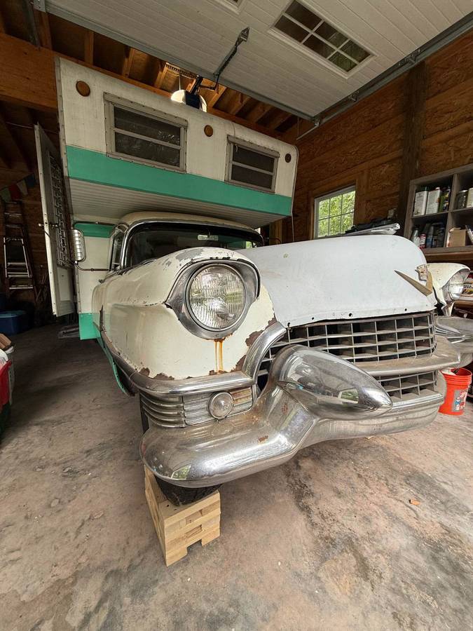 Cadillac-1955-10