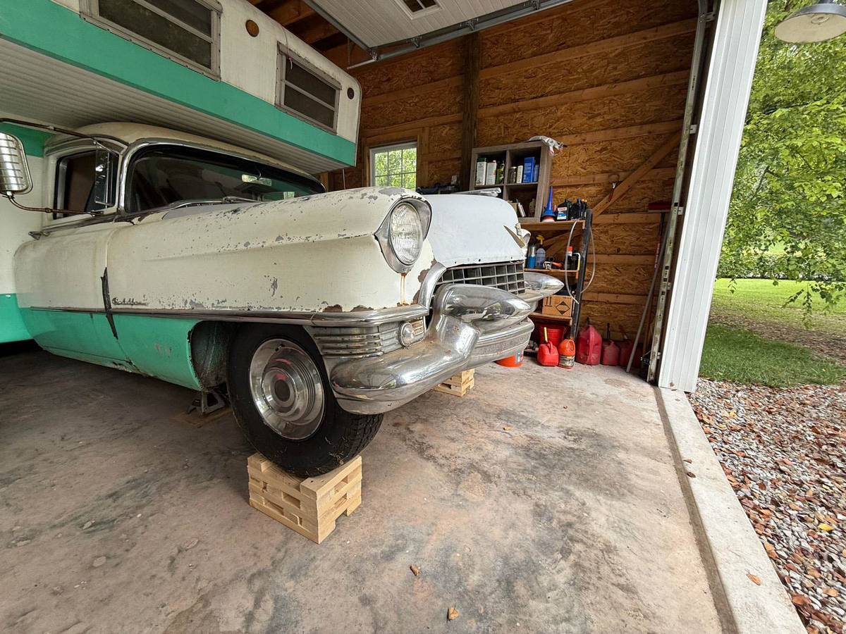 Cadillac-1955-11