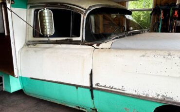 Cadillac-1955-12