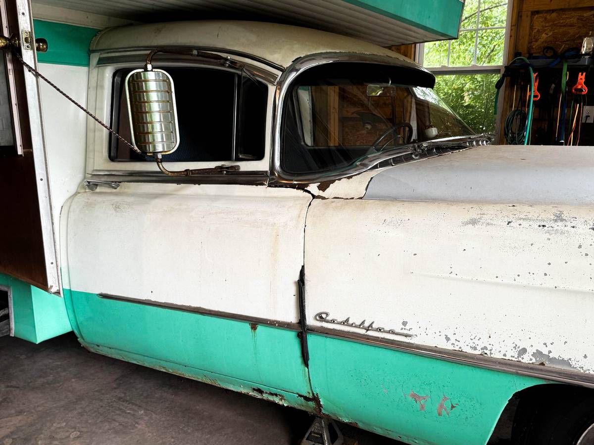 Cadillac-1955-12