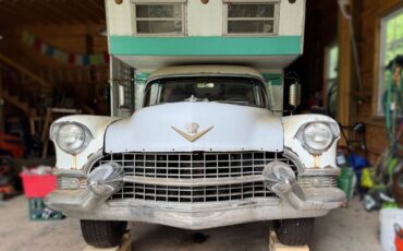 Cadillac-1955-2