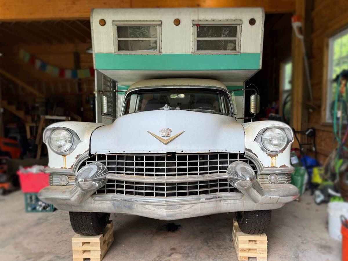 Cadillac-1955-2