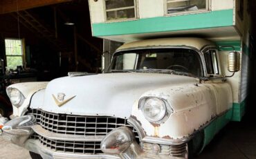 Cadillac-1955-25