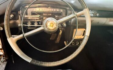 Cadillac-1955-26