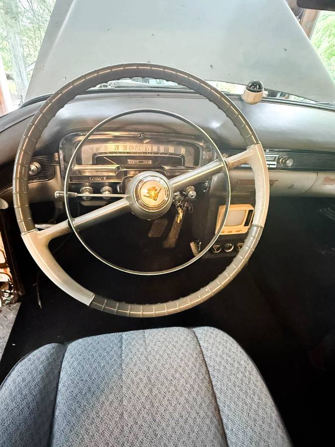 Cadillac-1955-26