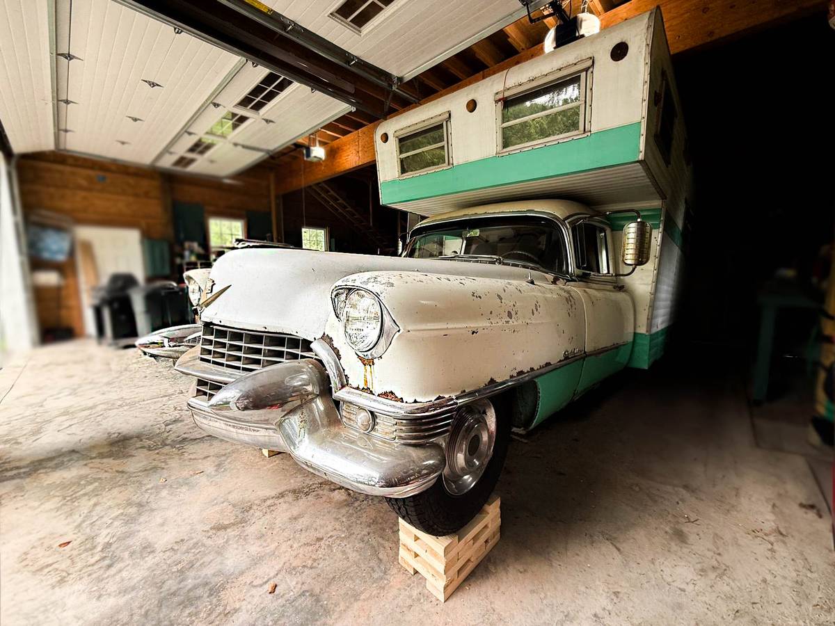 Cadillac-1955-28