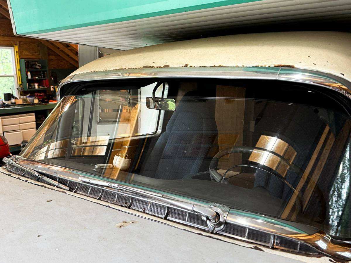 Cadillac-1955-29