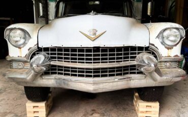 Cadillac-1955-3