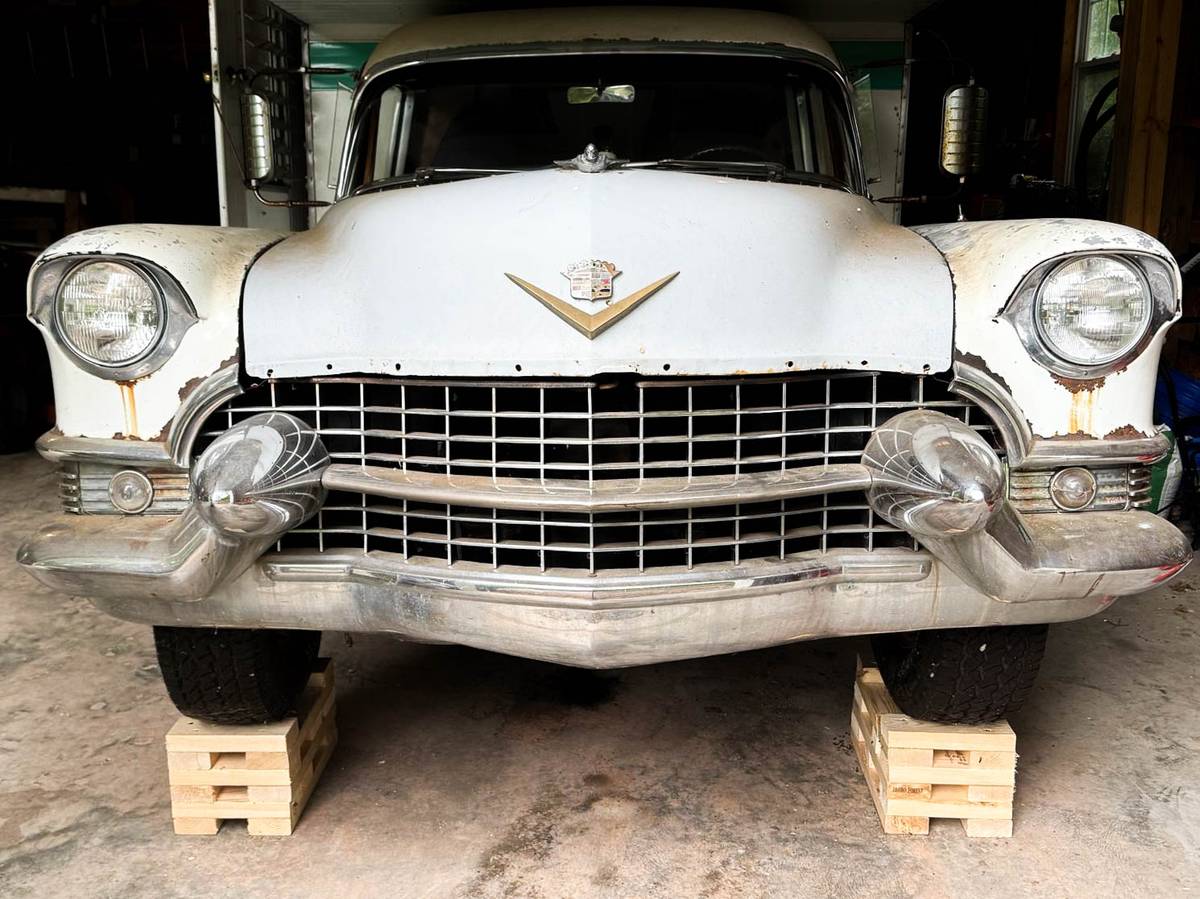 Cadillac-1955-3
