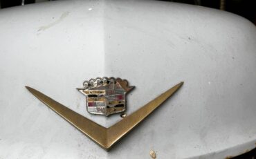 Cadillac-1955-30
