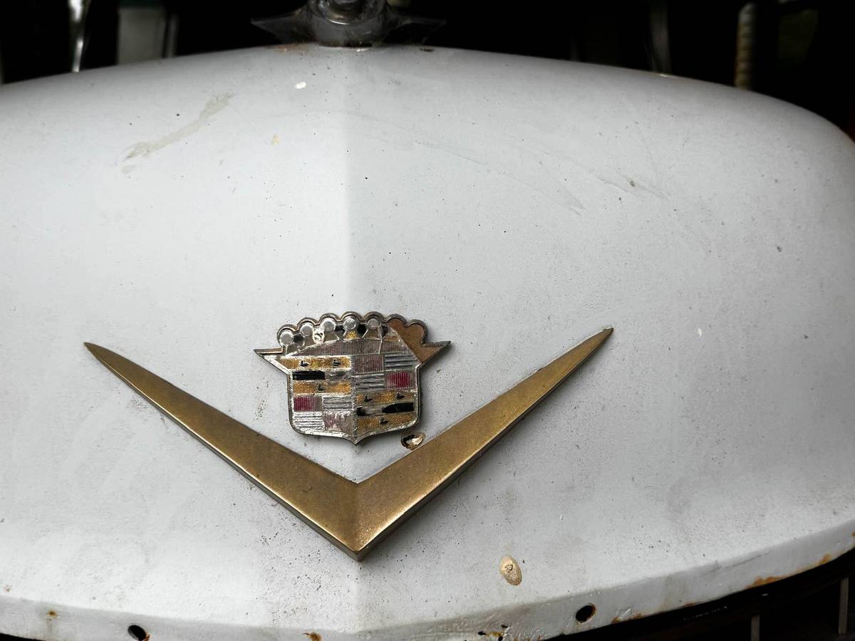 Cadillac-1955-30