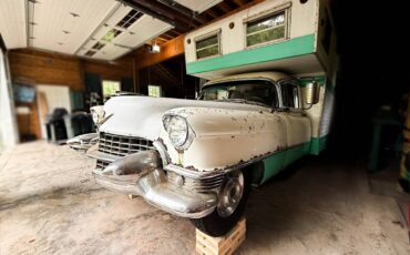 Cadillac-1955-4
