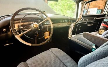 Cadillac-1955-42