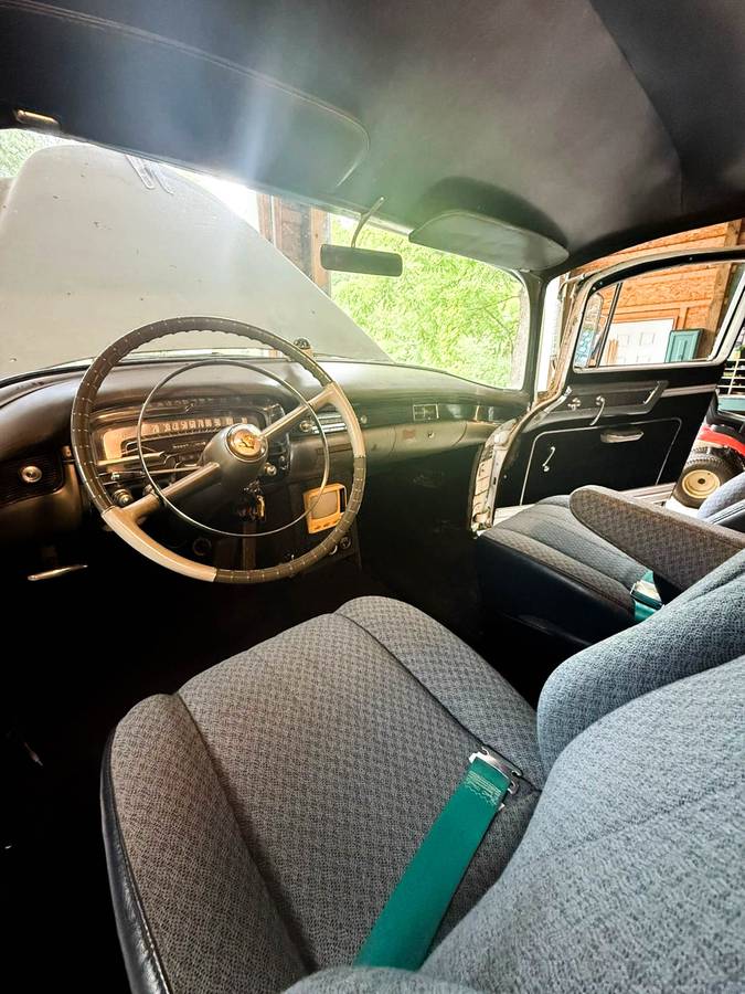 Cadillac-1955-42
