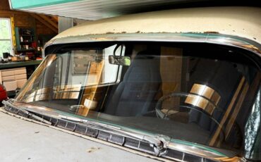 Cadillac-1955-5