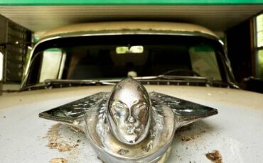 Cadillac-1955-9