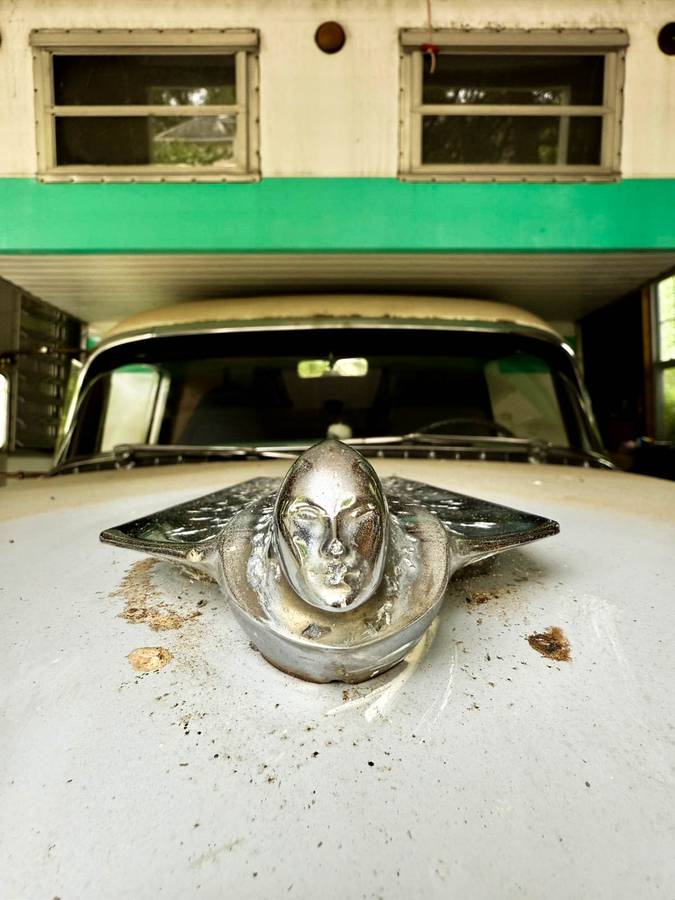 Cadillac-1955-9