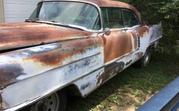 Cadillac-1956-10